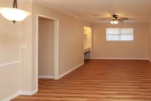 5301 Wooten Dr, Fort Worth, TX 76133 - Photo 6