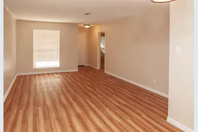 5301 Wooten Drive, Fort Worth, TX 76133 - Photo 4