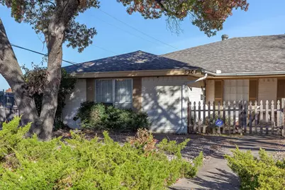 5301 Wooten Drive, Fort Worth, TX 76133 - Photo 1