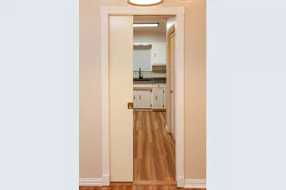 5301 Wooten Drive, Fort Worth, TX 76133 - Photo 18