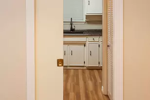 5301 Wooten Dr, Fort Worth, TX 76133 - Photo 18