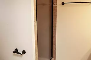 5301 Wooten Dr, Fort Worth, TX 76133 - Photo 24