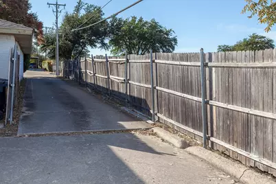 5301 Wooten Drive, Fort Worth, TX 76133 - Photo 32