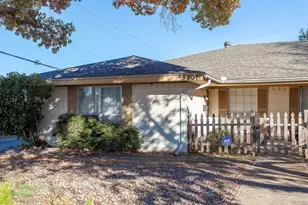 5301 Wooten Dr, Fort Worth, TX 76133 - Photo 10