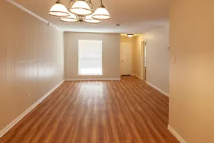 5301 Wooten Dr, Fort Worth, TX 76133 - Photo 20