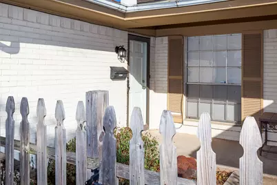 5301 Wooten Drive, Fort Worth, TX 76133 - Photo 2