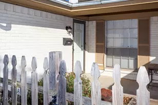 5301 Wooten Dr, Fort Worth, TX 76133 - Photo 2