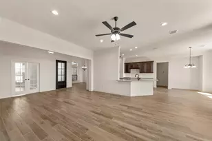 1913 Creekview Ln, Josephine, TX 75173 - Photo 4