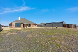 1913 Creekview Ln, Josephine, TX 75173 - Photo 26