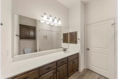 1913 Creekview Lane, Josephine, TX 75173 - Photo 20