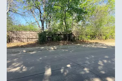 3409 Bewley, Haltom City, TX 76117 - Photo 2