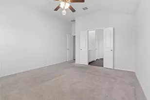 2924 Montrose Trl, Forney, TX 75126 - Photo 8