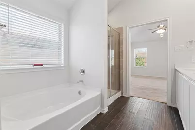 2924 Montrose Trail, Forney, TX 75126 - Photo 10