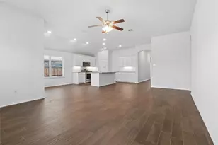 2924 Montrose Trl, Forney, TX 75126 - Photo 4