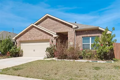 2924 Montrose Trail, Forney, TX 75126 - Photo 2