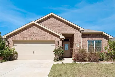 2924 Montrose Trail, Forney, TX 75126 - Photo 1