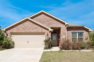 2924 Montrose Trl, Forney, TX 75126 - Photo 1