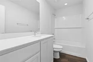 2924 Montrose Trl, Forney, TX 75126 - Photo 14