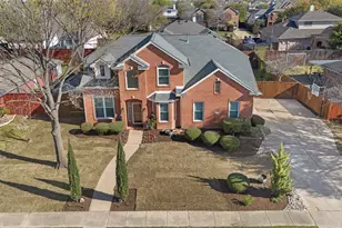 431 Lakefield Dr, Murphy, TX 75094 - Photo 4