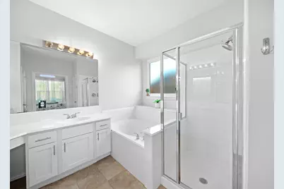 431 Lakefield Drive, Murphy, TX 75094 - Photo 24