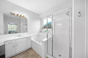 431 Lakefield Dr, Murphy, TX 75094 - Photo 24