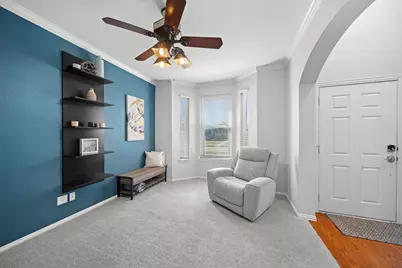 431 Lakefield Drive, Murphy, TX 75094 - Photo 22