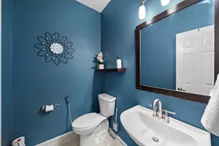 431 Lakefield Dr, Murphy, TX 75094 - Photo 18