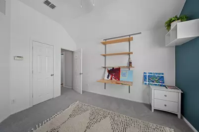 431 Lakefield Drive, Murphy, TX 75094 - Photo 36