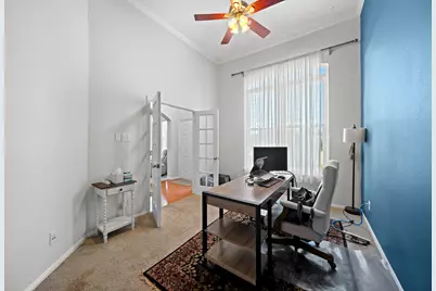 431 Lakefield Drive, Murphy, TX 75094 - Photo 8