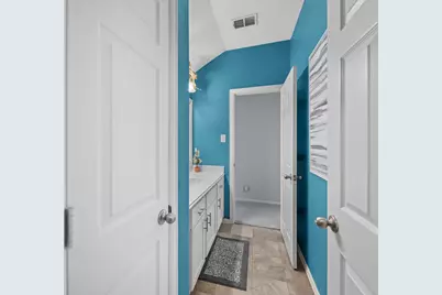 431 Lakefield Drive, Murphy, TX 75094 - Photo 34