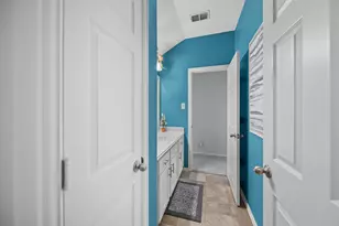 431 Lakefield Dr, Murphy, TX 75094 - Photo 34