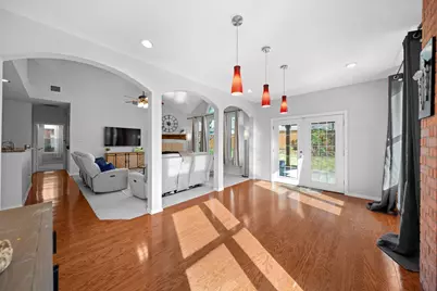 431 Lakefield Drive, Murphy, TX 75094 - Photo 10