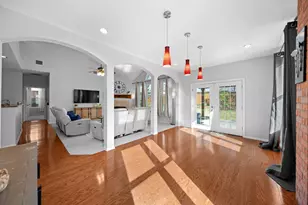 431 Lakefield Dr, Murphy, TX 75094 - Photo 10