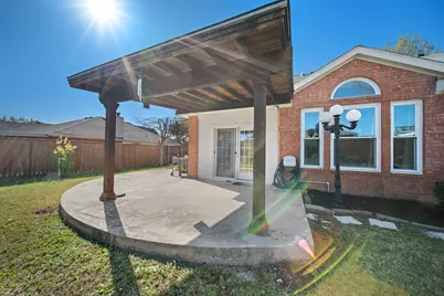 431 Lakefield Drive, Murphy, TX 75094 - Photo 40