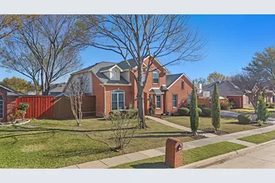 431 Lakefield Drive, Murphy, TX 75094 - Photo 12