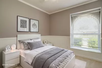 521 Nathan Street, Burleson, TX 76028 - Photo 24