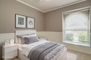 521 Nathan St, Burleson, TX 76028 - Photo 24