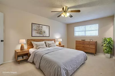 521 Nathan Street, Burleson, TX 76028 - Photo 20