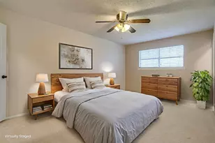 521 Nathan St, Burleson, TX 76028 - Photo 20