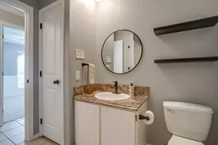 521 Nathan St, Burleson, TX 76028 - Photo 30