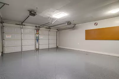 521 Nathan Street, Burleson, TX 76028 - Photo 38