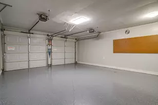 521 Nathan St, Burleson, TX 76028 - Photo 38