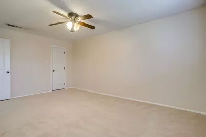 521 Nathan Street, Burleson, TX 76028 - Photo 22