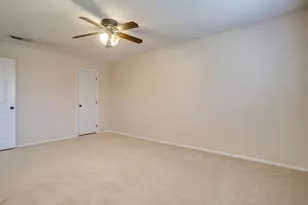 521 Nathan St, Burleson, TX 76028 - Photo 22