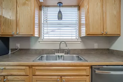 521 Nathan Street, Burleson, TX 76028 - Photo 18