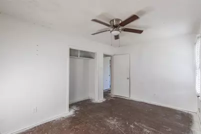 509 Scott Street, Tye, TX 79563 - Photo 18