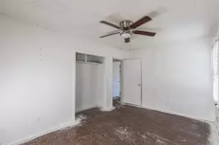 509 Scott St, Tye, TX 79563 - Photo 18