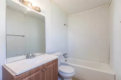 509 Scott Street, Tye, TX 79563 - Photo 16