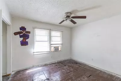 509 Scott Street, Tye, TX 79563 - Photo 12