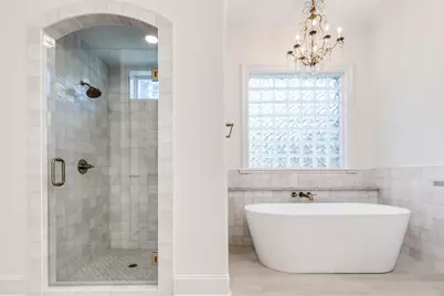 4111 Angling Lane, Spring, TX 77386 - Photo 12